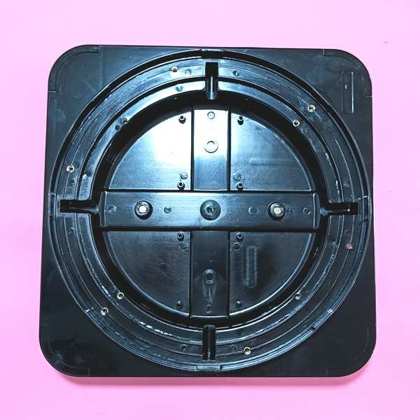 ) TRAFIC SIGNAL LIGHT BOX